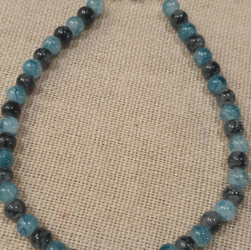 $4 Clearance Bracelet